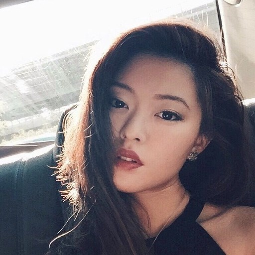 Who is Nancy Walton Laurie? Know Everything About Here (Latest 2021)