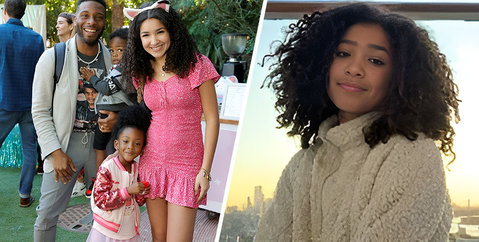 laila lockhart