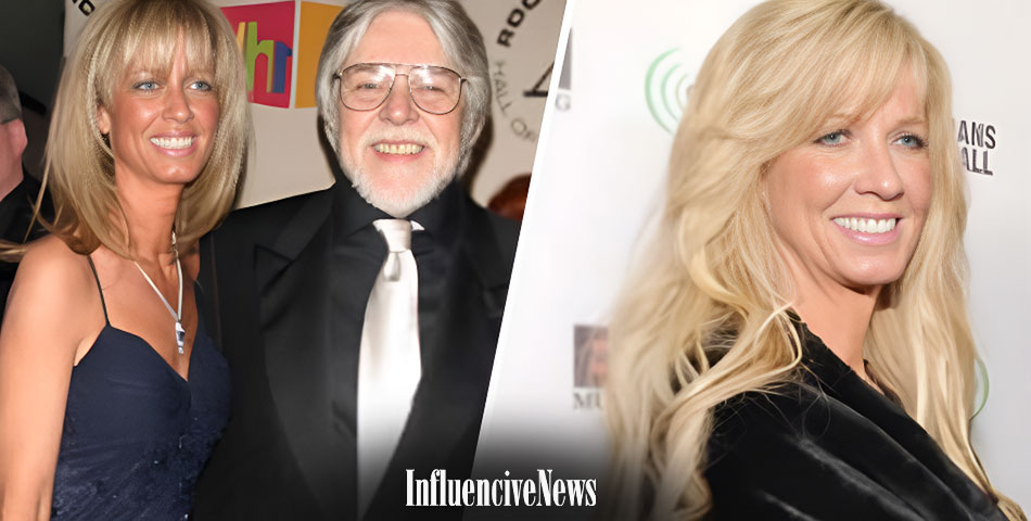 Juanita Dorricott: The Story Of Bob Seger Wife