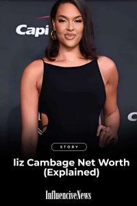 Liz Cambage Net Worth: What Happened With Her?