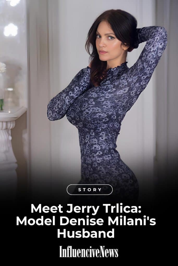 Jerry Trlica 1