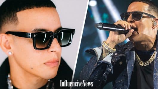 Daddy Yankee Pastoral Pivot Shocks Fans in Epic Farewell Concert