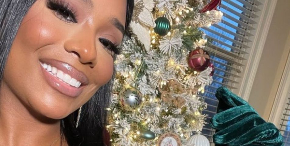 Kountry Wayne Ex Wife Gina Colley, Net Worth & Love Triangle