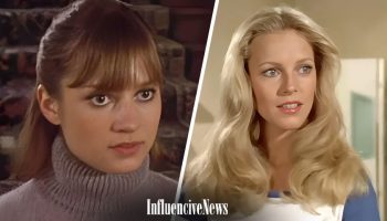 Lisa Baur Wikipedia, Biography, Obituary, Net Worth, Age, Height