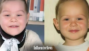 Who Was Marina Sabatier What Happened To Her