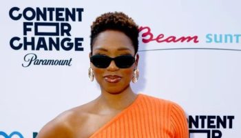 Who is Monica McNutt Husband or Partner Truth About Her Relationship