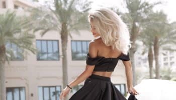 11 Best Dresses to Wear to Summer Weddings