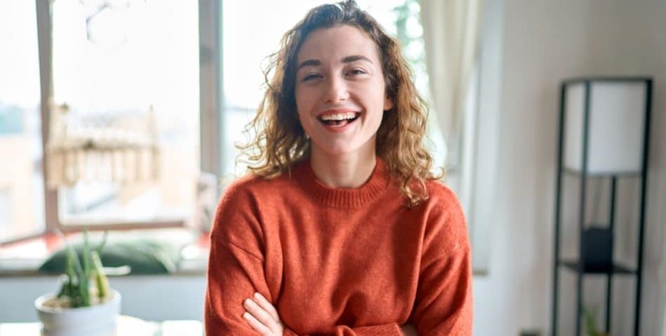 20 Stylish Fall Sweaters You Need in 2024