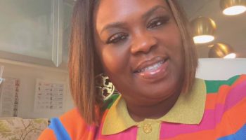 2025 Skincare Trends Expert Insights from Nichole Gary