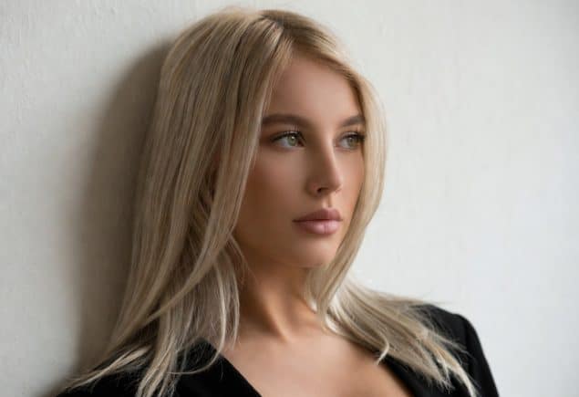 40 Trendy Blonde Hair Color Ideas for 2026