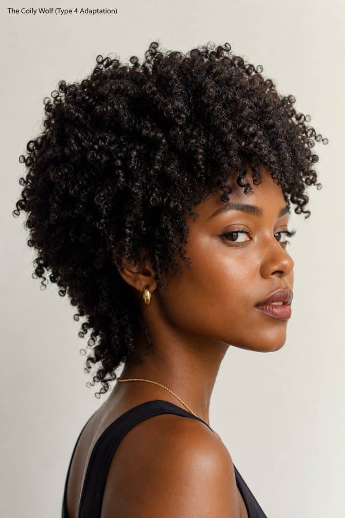 12 Curly Wolf Cuts That Actually Work on Curly Hair (Most Don't) (4)