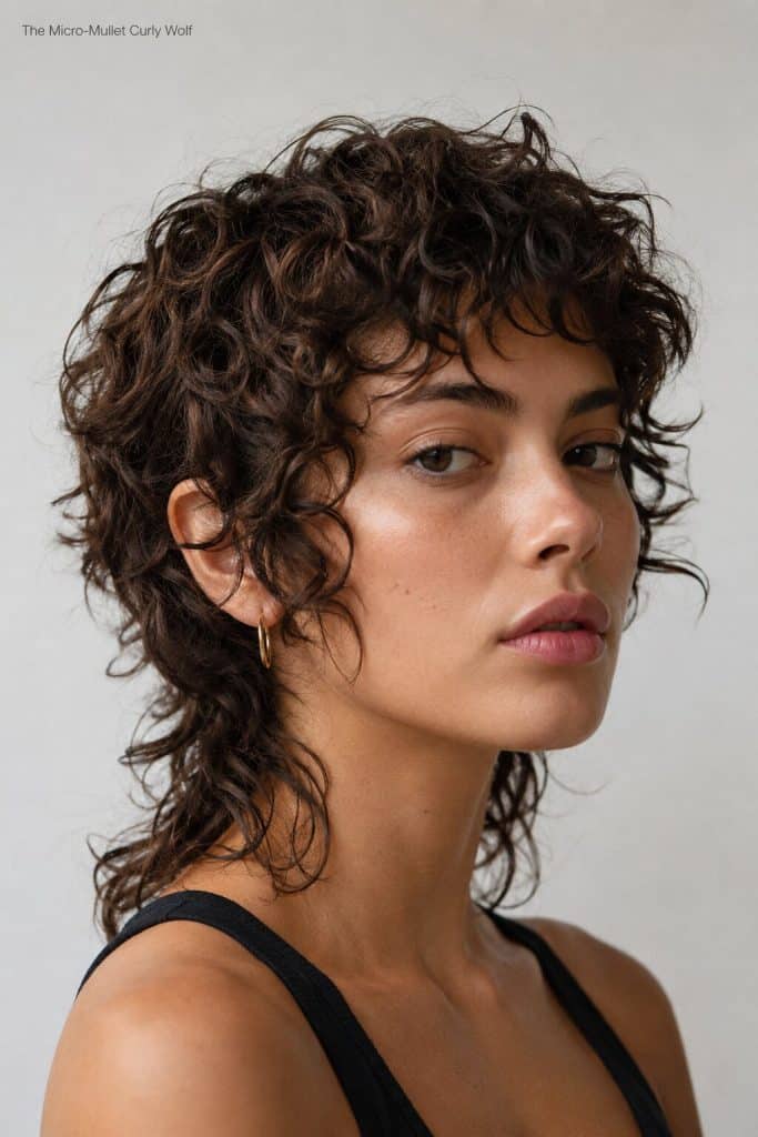 12 Curly Wolf Cuts That Actually Work on Curly Hair (Most Don't) (5)