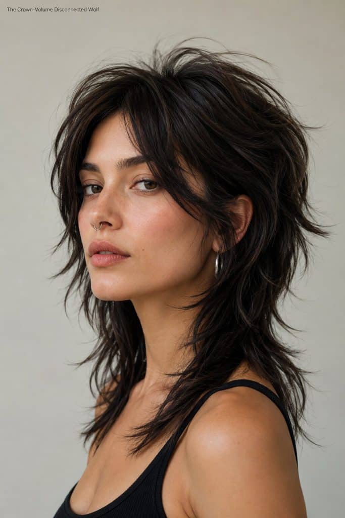 12 Curly Wolf Cuts That Actually Work on Curly Hair (Most Don't) (9)