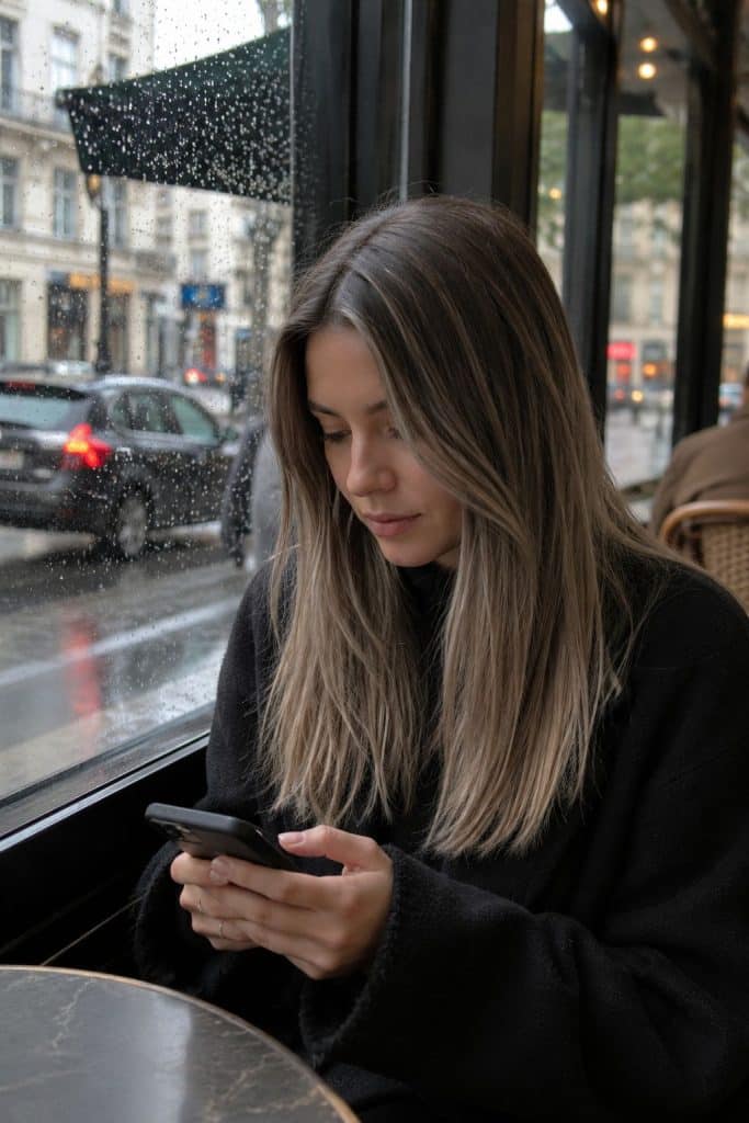 04 mushroom bronde balayage